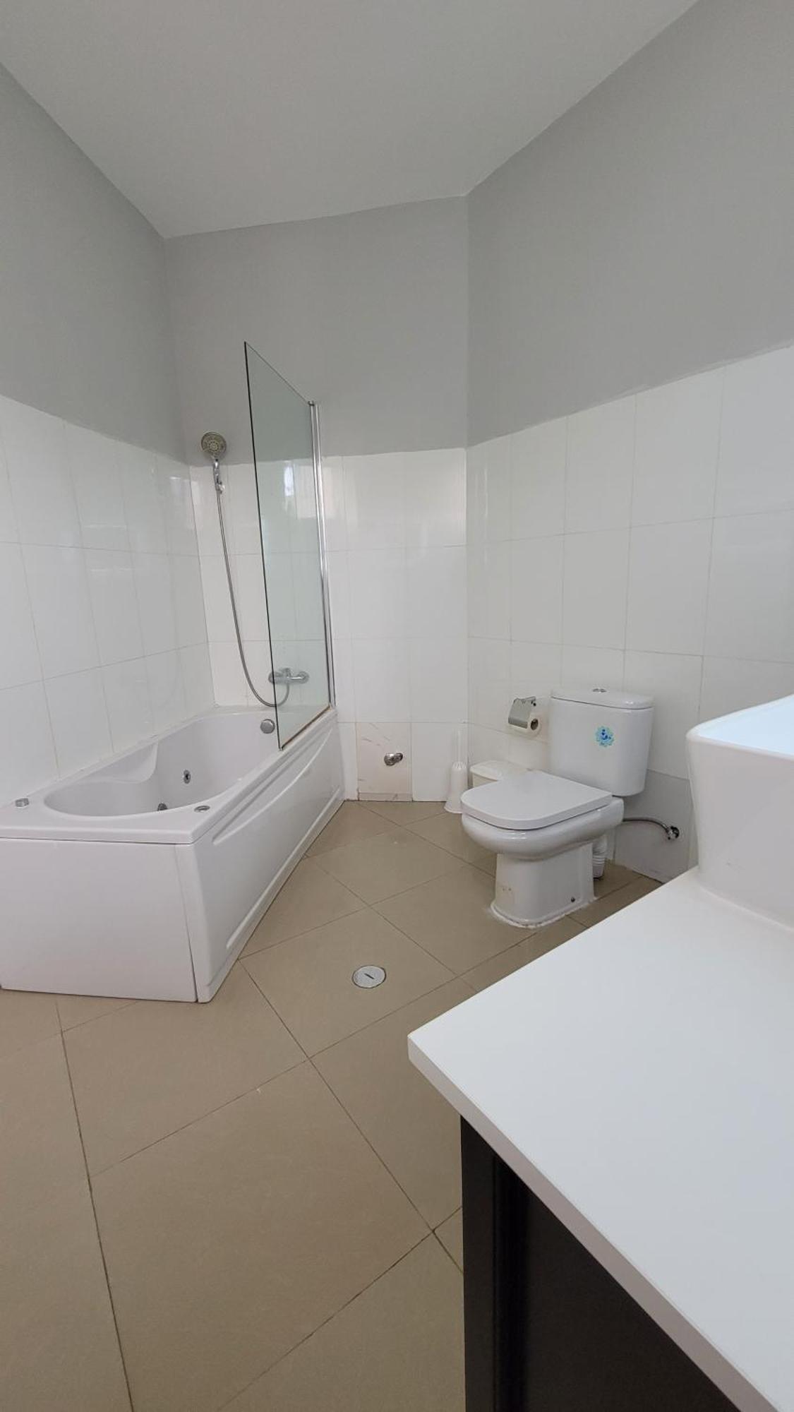 Praia Guest House المظهر الخارجي الصورة