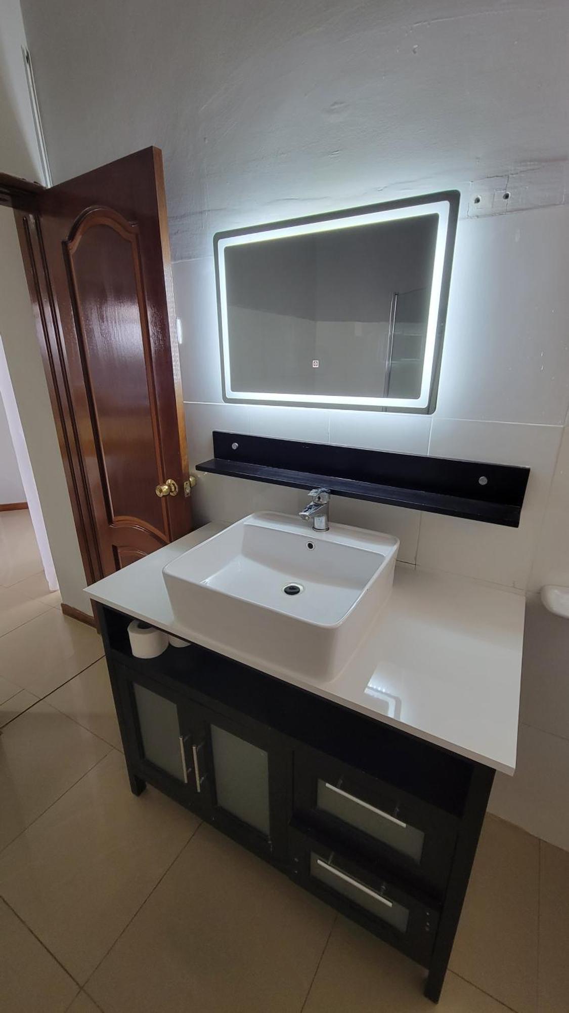 Praia Guest House المظهر الخارجي الصورة