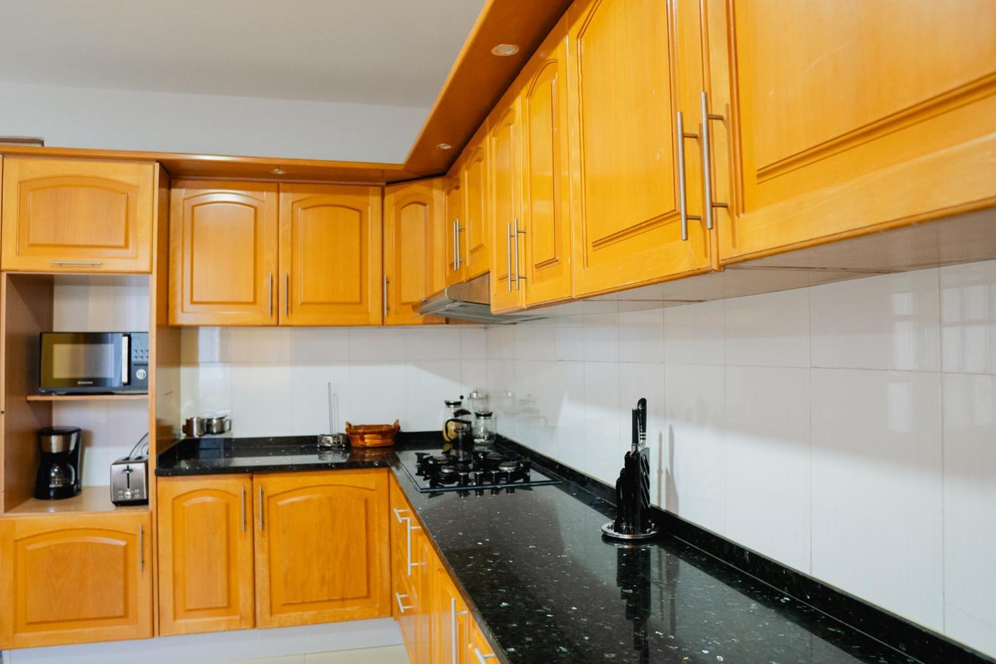 Praia Guest House المظهر الخارجي الصورة